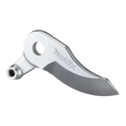 Lame Supérieure Makita Complète