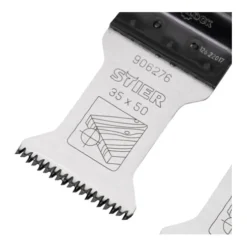 Lames De Scie STIER Pour Le Bois, 6 pièces -Accessoires Multitool Soldes lames de scie stier pour le bois 6 pieces 98583617 2 h8CgTAqo xl