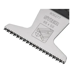 Lames De Scie STIER Pour Le Bois, 6 pièces -Accessoires Multitool Soldes lames de scie stier pour le bois 6 pieces 98583617 3 d7WlyvAo xl