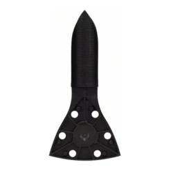 Bosch Languette De Ponçage, Ovale Ovale