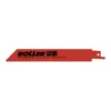 Levier à Cliquet ROLLER'S Central 1/8-11/4 Pouce / 10-40 Mm 1 Levier à Cliquet ROLLER'S Central 1/8-11/4 Pouce / 10-40 Mm -Accessoires Multitool Soldes levier a cliquet roller 27s central 1 8 11 4 pouce 10 40 mm 211814119 0 ai9FBea4 xl