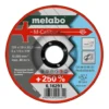 Metabo M-Calibur Inox 1 Metabo M-Calibur Inox -Accessoires Multitool Soldes m calibur 115 x 7 0 x 22 23 inox sf 27 metabo 77775777 0 vna7Fnyr xl