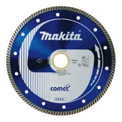 Makita DIAMONDCH. 230x22,23 COMET B-13035