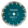 Makita Disque Diamant 230mm Béton -Accessoires Multitool Soldes makita disque diamant 230mm beton 94494028 0 8OZMUBTf xl