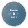 Makita Disque Diamanté 355x25,4 Mm, Béton 2 Makita Disque Diamanté 355x25,4 Mm, Béton -Accessoires Multitool Soldes makita disque diamante 355x25 4 mm beton 84109001 0 D2im17Qu xl