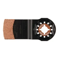 Makita Lame De Scie Plongeante 32mm TMA075 (B-65084)