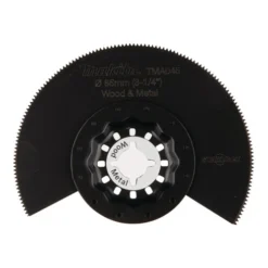 Makita Lame De Scie Segment 85mm TMA045