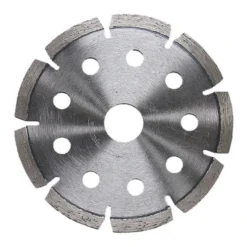 Makita Lame Diamantée 125x22,23 GRANIT