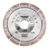 Metabo Disque à Tronçonner Diamanté 115x22,23mm, "GP", Granit "professional -Accessoires Multitool Soldes metabo disque a tronconner diamante 115x22 23mm gp granit professional 73532748 0 sxdMkOU9 xl