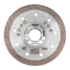 Metabo Disque à Tronçonner Diamanté 115x22,23mm, "TP", Carrelage "professional 1 Metabo Disque à Tronçonner Diamanté 115x22,23mm, "TP", Carrelage "professional -Accessoires Multitool Soldes metabo disque a tronconner diamante 115x22 23mm tp carrelage professional 72680767 0 XsOgCV5R xl