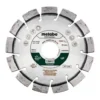 Metabo Disque à Tronçonner Diamanté 115x22,23mm, "UP", Universel "professional 1 Metabo Disque à Tronçonner Diamanté 115x22,23mm, "UP", Universel "professional -Accessoires Multitool Soldes metabo disque a tronconner diamante 115x22 23mm up universel professional 72811841 0 uFHufyEh xl