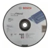 Meule à Tronçonner Bosch Coudée Best For Metal - Rapido A 46 V BF, 230 Mm, 22,23 Mm, 1,9 M -Accessoires Multitool Soldes meule a tronconner bosch coudee best for metal rapido a 46 v bf 230 mm 22 23 mm 1 9 m 93285594x25 0 S7fnlrY xl