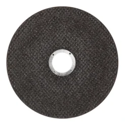 Disque à Tronçonner Pour Tabouret Festool WS D 1 Mm