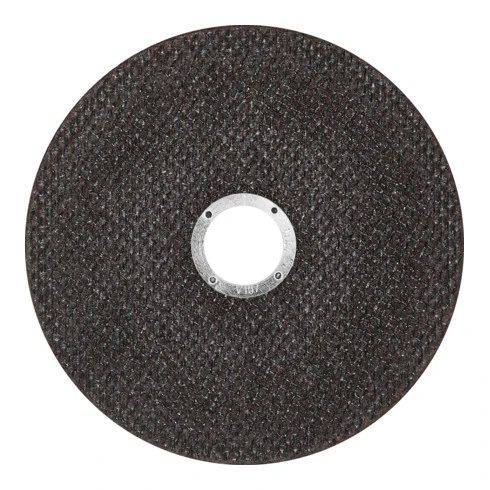 Disque à Tronçonner Pour Tabouret Festool WS D 1 Mm 3 Disque à Tronçonner Pour Tabouret Festool WS D 1 Mm