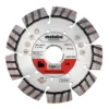 Metabo Meule De Tronçonnage Diamantée 125x22,23mm, « CP », Béton « Professional » (628571000) -Accessoires Multitool Soldes meule de tronconnage diamantee 125x22 23mm cp beton professional 628571000 72942915 0 cOQNHGlC xl