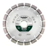 Metabo Meule De Tronçonnage Diamantée 150x22,23mm, « UP », Universal « Professional » (628560000) -Accessoires Multitool Soldes meule de tronconnage diamantee 150x22 23mm up universal professional 628560000 73139526 0 m muQs5W xl