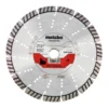 Metabo Meule De Tronçonnage Diamantée 230x22,23mm, « CP », Béton « Professional » (628574000) -Accessoires Multitool Soldes meule de tronconnage diamantee 230x22 23mm cp beton professional 628574000 73401674 0 DcjyKuJ1 xl