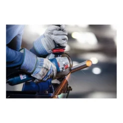 Molette De Tronçonnage Bosch Coudée Best For Inox - Rapido A 60 W INOX BF, 115, 22,23, 1,0 Mm 6 Molette De Tronçonnage Bosch Coudée Best For Inox - Rapido A 60 W INOX BF, 115, 22,23, 1,0 Mm -Accessoires Multitool Soldes molette de tronconnage bosch coudee best for inox rapido a 60 w inox bf 115 22 23 1 0 mm 96890129x25 1 yB7VaL36 xl