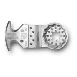 Multilames, Condit. 1 Pce, Montage SL Fein