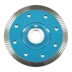 Outil De Coupe Diamant Makita 125x22