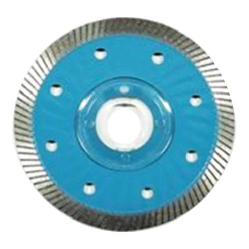 Outil De Coupe Diamant Makita 125x22 3 Outil De Coupe Diamant Makita 125x22