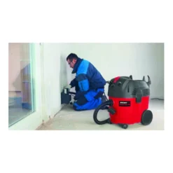 Pack De Base Roller Groove 125 -Accessoires Multitool Soldes pack de base roller groove 125 52775345 2 F5Z0mlkj xl