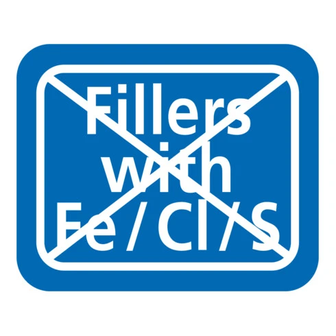 Disque à Tronçonner PFERD EHT SG STEELOX/X-LOCK 6 Disque à Tronçonner PFERD EHT SG STEELOX/X-LOCK – Image 4