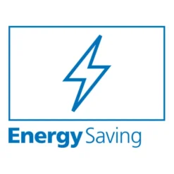 PFERD Disque De Tronçonnage Diamanté 50 Mm 8 PFERD Disque De Tronçonnage Diamanté 50 Mm -Accessoires Multitool Soldes pferd disque de tronconnage diamante 50 mm 89523776 2 ECWbXKul xl