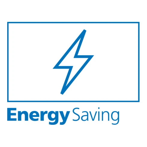 PFERD Disque De Tronçonnage Diamanté 50 Mm 5 PFERD Disque De Tronçonnage Diamanté 50 Mm – Image 3