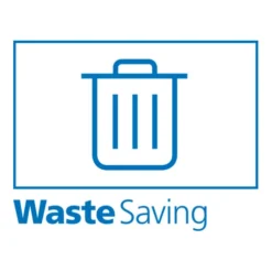 PFERD Disque De Tronçonnage Diamanté 50 Mm 9 PFERD Disque De Tronçonnage Diamanté 50 Mm -Accessoires Multitool Soldes pferd disque de tronconnage diamante 50 mm 89523776 3 bBjzCxWf xl