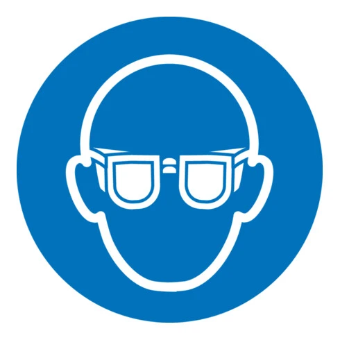 PFERD Disque POLICLEAN PLUS PCLD PLUS 125-13 5 PFERD Disque POLICLEAN PLUS PCLD PLUS 125-13 – Image 3