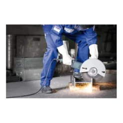 PFERD Disques à Tronçonner 100 EHT 400-4,8 SG STEEL/25,4 -Accessoires Multitool Soldes pferd disques a tronconner 100 eht 400 4 8 sg steel 25 4 83184217 1 mizSJnx xl