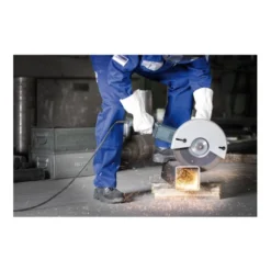 PFERD Disques à Tronçonner 100 EHT 400-4,8 SG STEEL/25,4 -Accessoires Multitool Soldes pferd disques a tronconner 100 eht 400 4 8 sg steel 25 4 83184217 2 6BOwtXml xl