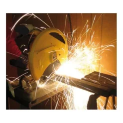 PFERD Disques à Tronçonner CHOPSAW 80 T 350-2,8 K PSF CHOP STEELOX/25,4 -Accessoires Multitool Soldes pferd disques a tronconner chopsaw 80 t 350 2 8 k psf chop steelox 25 4 77367560 2 cbpy0Q 7 xl