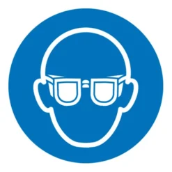 PFERD Disques à Tronçonner CHOPSAW 80 T 350-2,8 K PSF CHOP STEELOX/25,4 -Accessoires Multitool Soldes pferd disques a tronconner chopsaw 80 t 350 2 8 k psf chop steelox 25 4 77367560 3 GqnaOSln xl