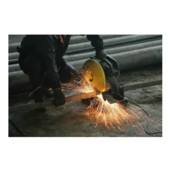 PFERD Disque à Tronçonner CHOPSAW 80 T K SG CHOP STEEL/. -Accessoires Multitool Soldes pferd disques a tronconner chopsaw 80 t 350 2 8 k sg chop steel 32 0 84036198 1 2FEyqpeZ xl