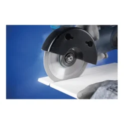 PFERD Disque De Coupe Diamant DG FL SG 8 PFERD Disque De Coupe Diamant DG FL SG -Accessoires Multitool Soldes pferd disques a tronconner diamant dg 115 x 1 4 x 22 23 fl sg 74861018 2 IlwFVe7c xl