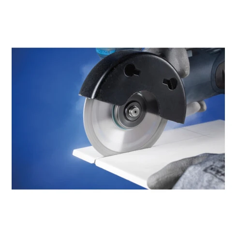 PFERD Disque De Coupe Diamant DG FL SG 5 PFERD Disque De Coupe Diamant DG FL SG – Image 3