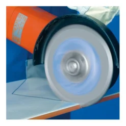 PFERD Disque Diamanté DG FL PSF 7 PFERD Disque Diamanté DG FL PSF -Accessoires Multitool Soldes pferd disques a tronconner diamant dg 115 x 1 6 x 22 23 fl psf 74926555 1 sW02G W xl