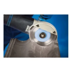 PFERD Disque De Coupe Diamant DG PSF 7 PFERD Disque De Coupe Diamant DG PSF -Accessoires Multitool Soldes pferd disques a tronconner diamant dg 115 x 2 1 x 22 23 psf 74992092 1 sKlAfM0H xl