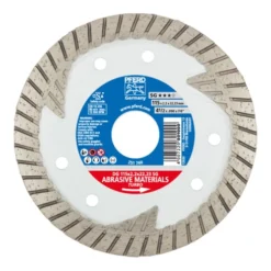 PFERD Disque De Coupe Diamant DG SG