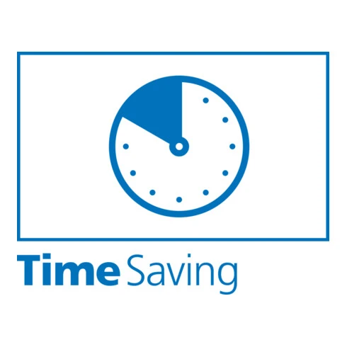 PFERD Disque Diamanté DS PSF 5 PFERD Disque Diamanté DS PSF – Image 3