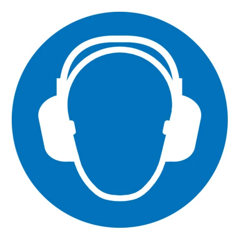 Disque à Tronçonner PFERD EH SG STEELOX 6 Disque à Tronçonner PFERD EH SG STEELOX – Image 4