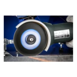 Disque à Tronçonner PFERD EHT PSF STEEL 8 Disque à Tronçonner PFERD EHT PSF STEEL -Accessoires Multitool Soldes pferd disques a tronconner eht 105 1 0 psf steel 16 0 88361640 2 GtZmPpFZ xl