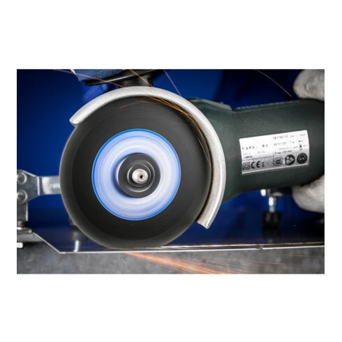 Disque à Tronçonner PFERD EHT PSF STEEL 5 Disque à Tronçonner PFERD EHT PSF STEEL – Image 3