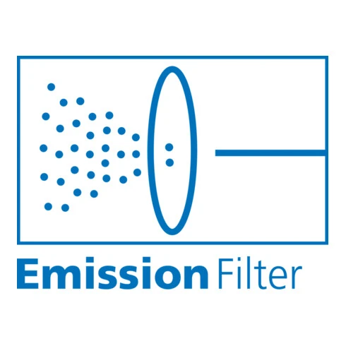 Disque à Tronçonner PFERD EHT CERAMIC SGP STEEL 6 Disque à Tronçonner PFERD EHT CERAMIC SGP STEEL – Image 4