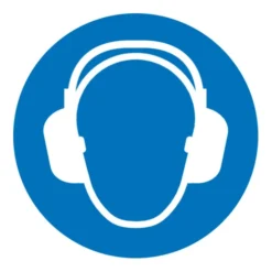 PFERD Disques à Tronçonner EHT 115-2,4 SG STEEL -Accessoires Multitool Soldes pferd disques a tronconner eht 115 2 4 sg steel 21011851 3 iR0w4572 xl