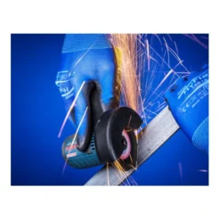 PFERD Disques à Tronçonner EHT 76-1,0 PSF STEELOX/10,0 -Accessoires Multitool Soldes pferd disques a tronconner eht 76 1 0 psf steelox 10 0 92162786 2 AZVb8hvh xl