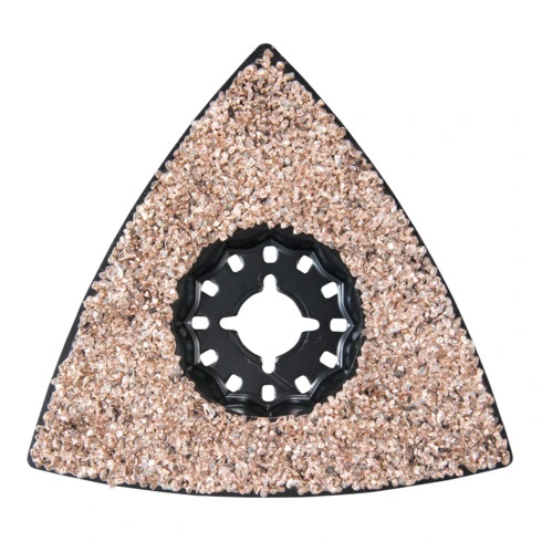 Plaque Delta Makita HM 78 TMA073 (B-65062) 3 Plaque Delta Makita HM 78 TMA073 (B-65062)