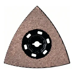 Plateau De Ponçage Bosch Expert MAVZ 116 RT10 Lame Pour Outils Multifonctions, 116 Mm -Accessoires Multitool Soldes plateau de poncage bosch expert mavz 116 rt10 lame pour outils multifonctions 116 mm 94281133 1 hbuQk7k3 xl